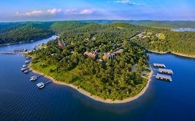 Still Waters Resort